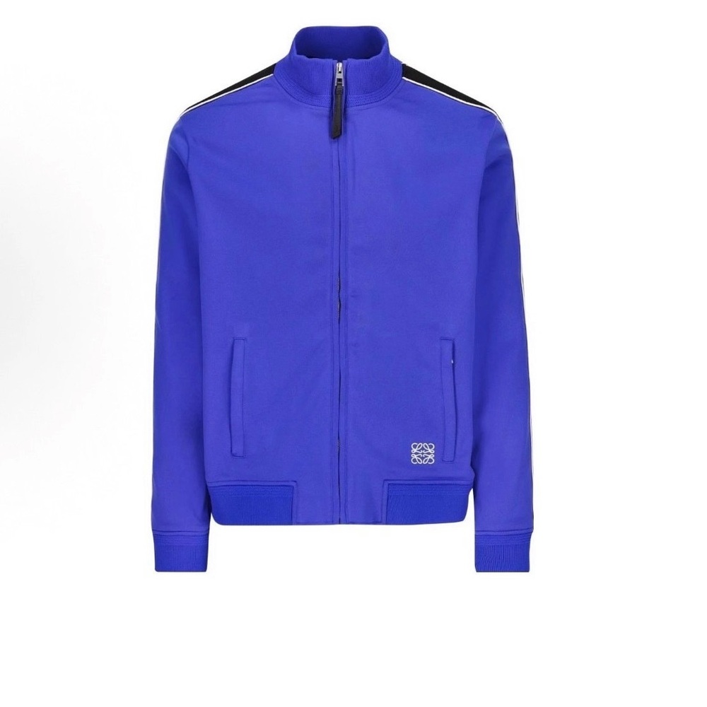 Loewe Jacket - Picture 2 of 8